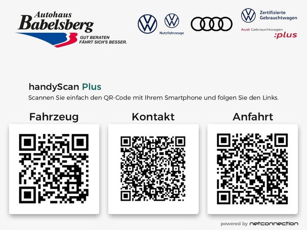 Volkswagen Passat Alltrack 2.0 TDI DSG 4Motion 147 kW image number 5