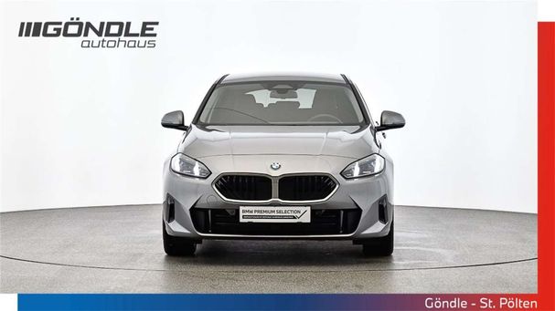 BMW 120i 115 kW image number 2