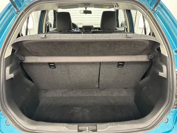 Car image 46
