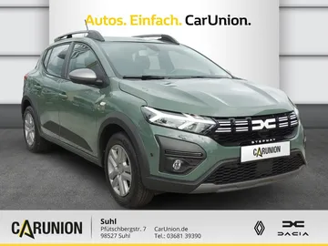 Car image 2