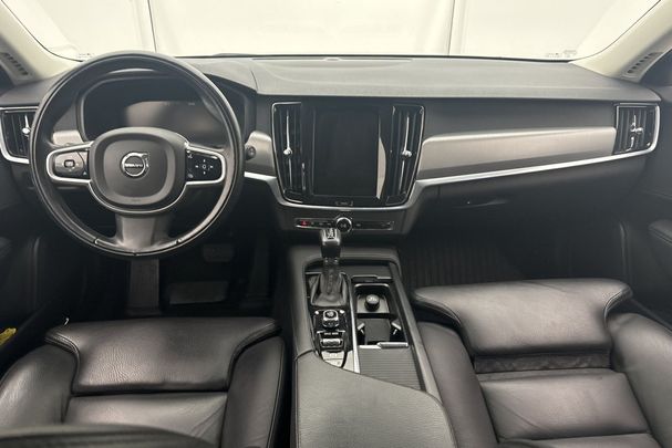 Volvo V90 D4 140 kW image number 12