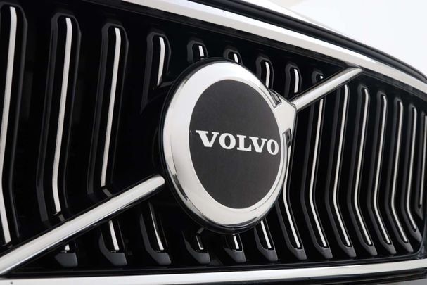 Volvo XC40 Recharge T4 Plus Bright 155 kW image number 46