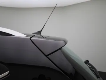 Car image 41