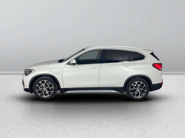 BMW X1 25e xDrive 162 kW image number 4