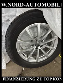 Car image 31