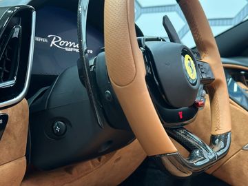 Car image 32