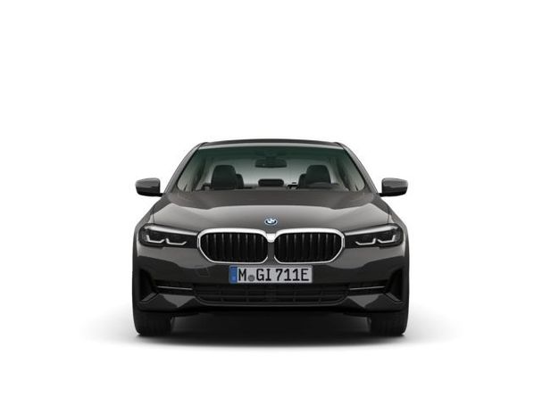 BMW 530 e 215 kW image number 2