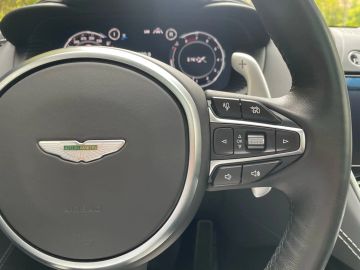Car image 38