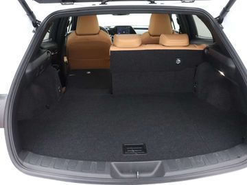 Car image 36