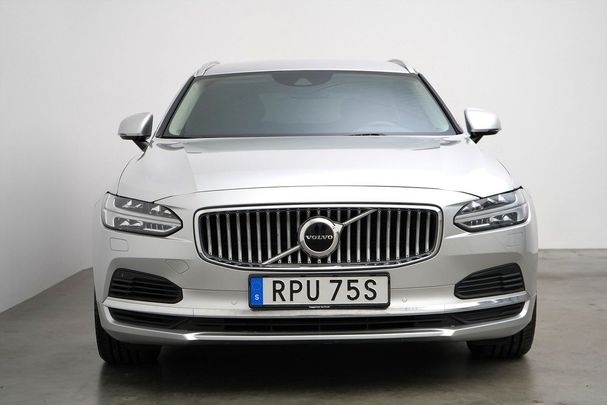 Volvo V90 T6 R AWD 251 kW image number 15