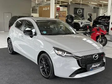 Car image 2
