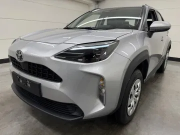 Car image 34