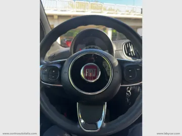 Car image 46