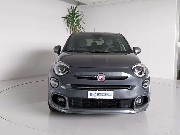 Fiat 500X 1.0 88 kW image number 3