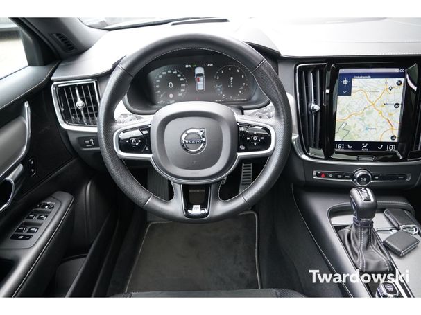 Volvo V90 140 kW image number 9