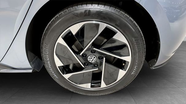 Volkswagen ID.3 152 kW image number 6