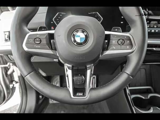 BMW X2 sDrive 110 kW image number 7