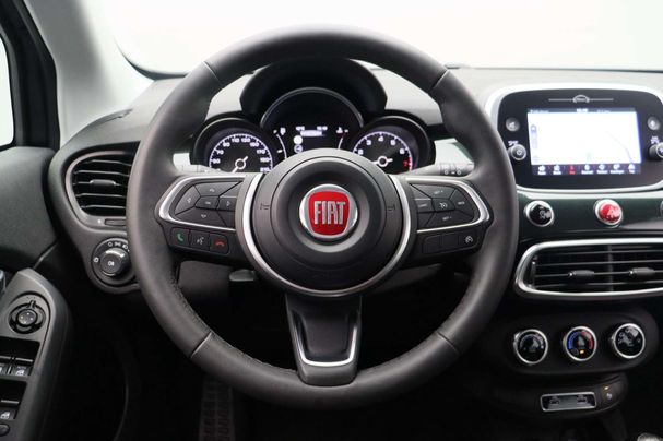 Fiat 500X 1.0 88 kW image number 10