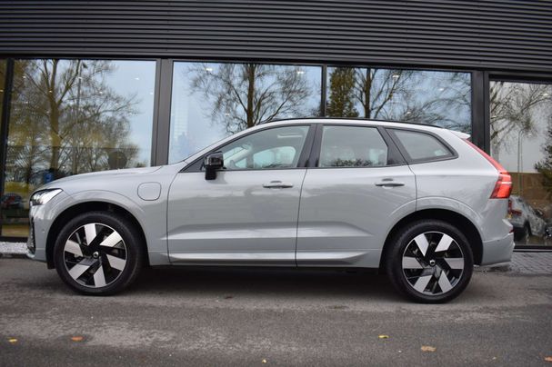 Volvo XC60 T6 AWD Ultimate 257 kW image number 7