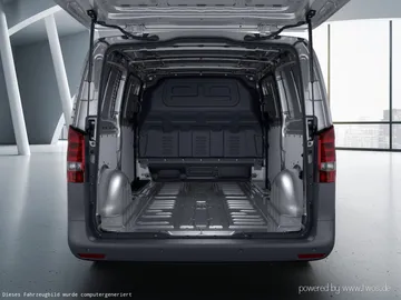 Car image 26