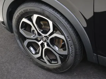 Car image 33