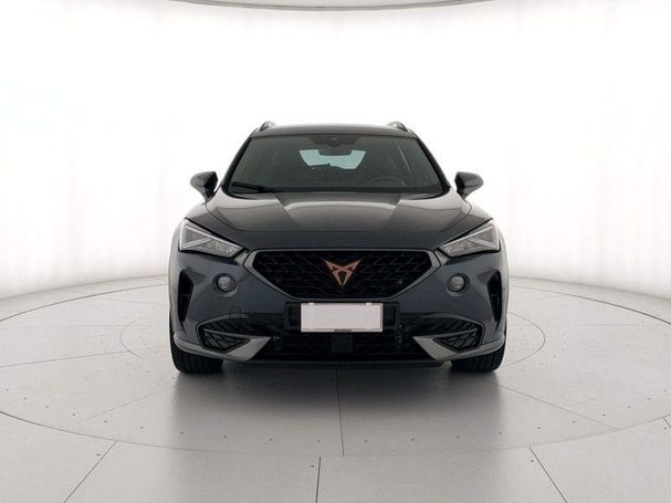 Cupra Formentor 180 kW image number 3