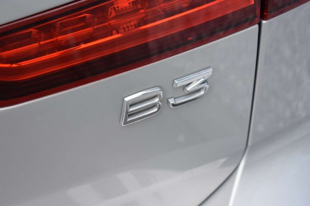 Volvo V60 B3 Plus 120 kW image number 34