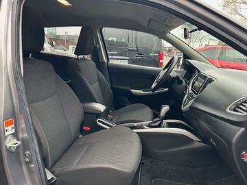 Car image 10