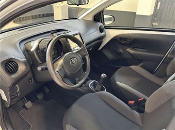 Car image 21