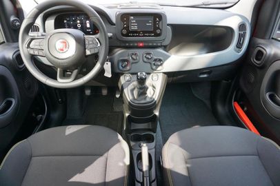 Car image 10