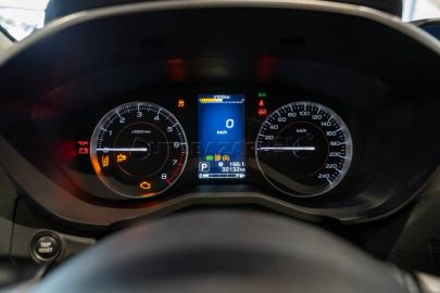 Car image 37