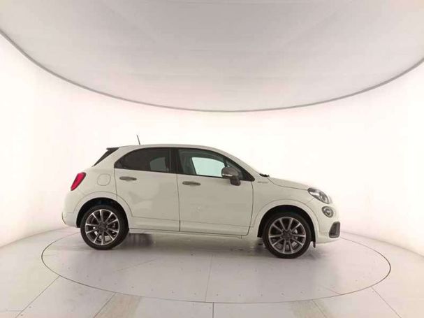 Fiat 500X 1.3 70 kW image number 7