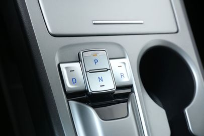 Car image 21