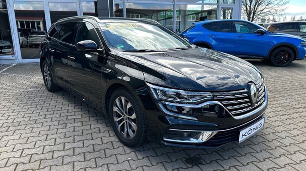 Renault Talisman dCi 160 118 kW image number 2