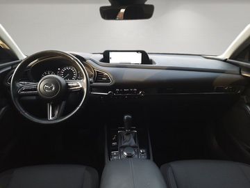 Car image 21