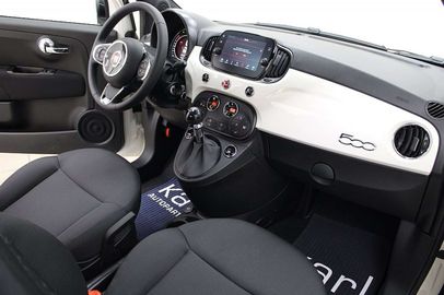 Car image 10