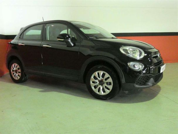 Fiat 500X 1.0 FireFly S&S Urban 88 kW image number 3