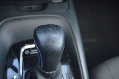 Car image 31