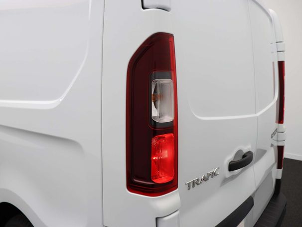 Renault Trafic dCi L2H1 110 kW image number 32