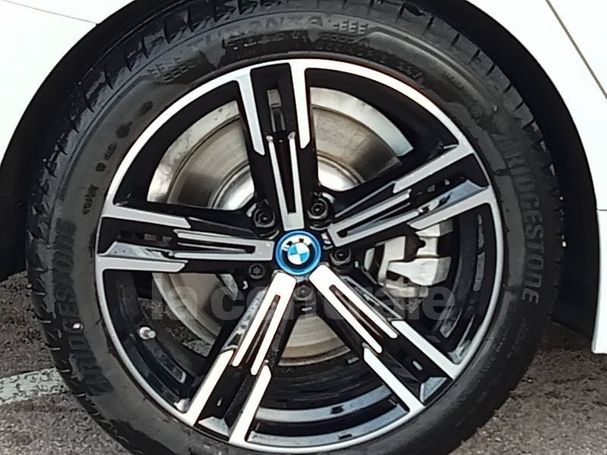 BMW 330 Touring xDrive 215 kW image number 13