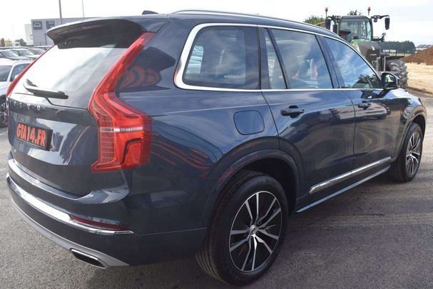 Volvo XC90 T8 AWD Geartronic 224 kW image number 2