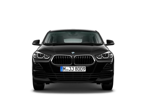 BMW X2 sDrive18i M 100 kW image number 2