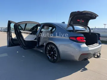 Car image 35