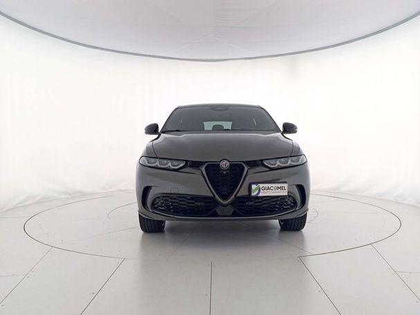 Alfa Romeo Tonale 206 kW image number 2