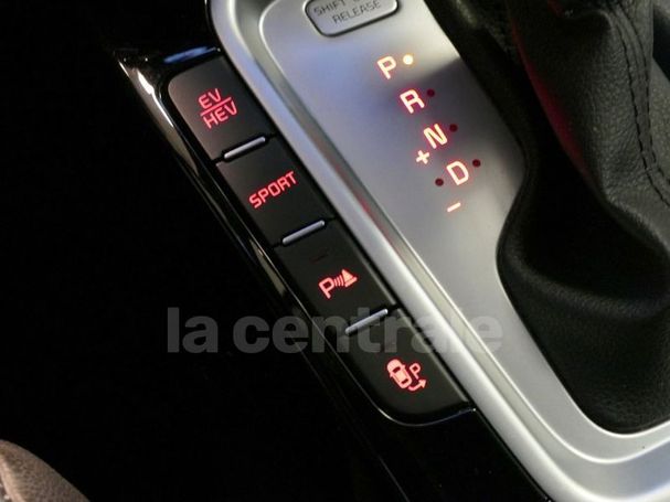 Kia XCeed 104 kW image number 16