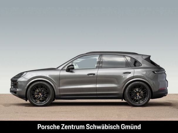 Porsche Cayenne 260 kW image number 3