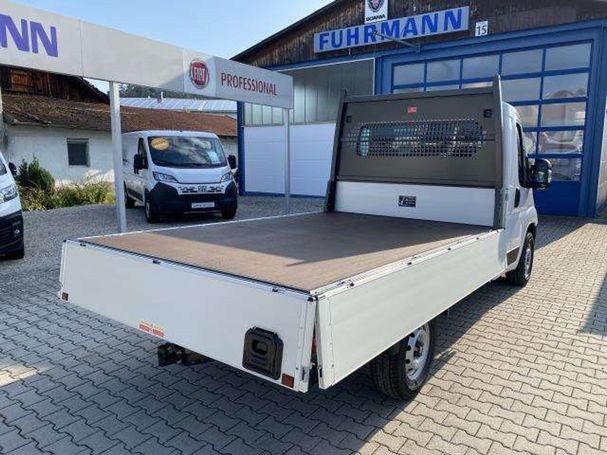 Fiat Ducato 88 kW image number 4