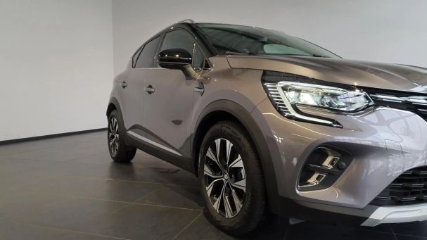 Renault Captur 103 kW image number 26