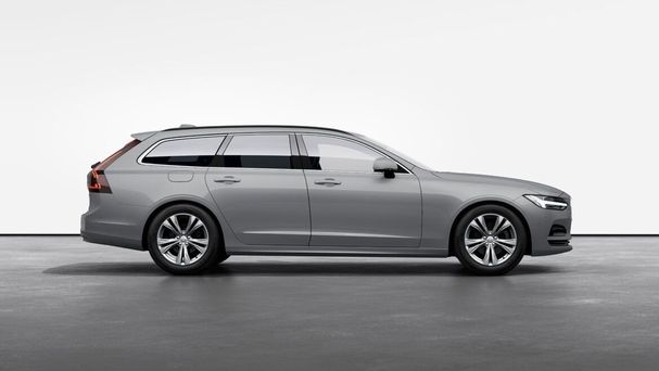 Volvo V90 B4 147 kW image number 5