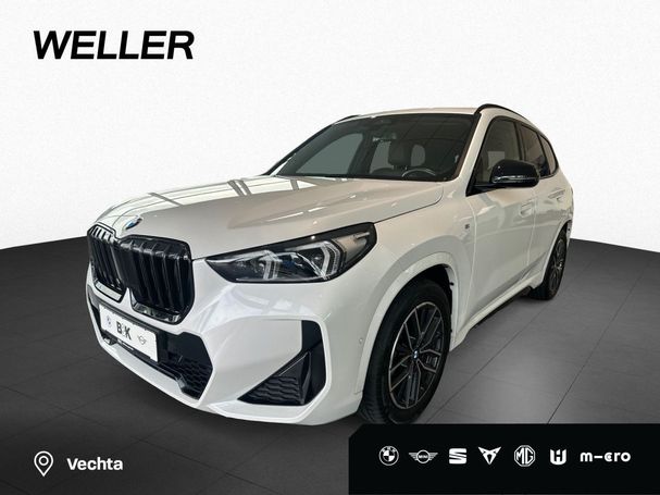 BMW X1 xDrive 145 kW image number 2